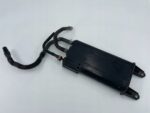 RAV4 V LIFT 2.5 HYBRYDA FILTR WĘGLOWY PAR PALIWA 77740-42120