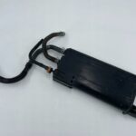 RAV4 V LIFT 2.5 HYBRYDA FILTR WĘGLOWY PAR PALIWA 77740-42120