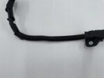 CHR C-HR II COROLLA E21 LIFT HYB KABEL PRZEWÓD MASOWY INWETERA 82123-02C30 - obrazek 3