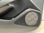 COROLLA E21 LIFT SEDAN BOCZEK TAPICERKA DRZWI PRZEDNICH LEWYCH LEWY PRZÓD - obrazek 4