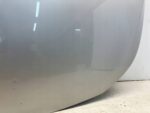 AVENSIS T27 LIFT T29 MASKA POKRYWA SILNIKA 1F7 WGNIOT - obrazek 10