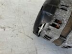 AURIS II COROLLA E16 1.6 ALTERNATOR 27060-0T360 - obrazek 4