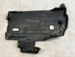 PRIUS IV OSŁONA PODWOZIA TYLNA LEWY TYŁ 57628-47020 - obrazek 4