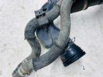 AVENSIS T27 LIFT T29 1.6 2.0 D4D 1WW 2WW WĄŻ PRZEWÓD RURA INTERCOOLERA - obrazek 4