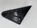 COROLLA E21 TRÓJKĄT NAKŁADKA OSŁONA BŁOTNIKA PRZEDNIEGO PRAWA 60117-02230 - obrazek 4
