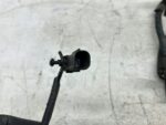 PRIUS IV WIĄZKA INSTALACJA WTYCZKA GNIAZDO ZŁĄCZE LAMPY PRAWY PRZÓD - obrazek 7