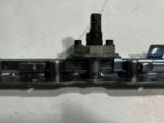 RAV4 V CAMRY VIII 2.5 HYBRYDA LISTWA WTRYSKOWA CZUJNIK 89458-33030 - obrazek 3