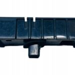 YARIS IV ANTENA SYSTEMU BEZKLUCZYKOWEGO KEY LESS GO 899A0-02230