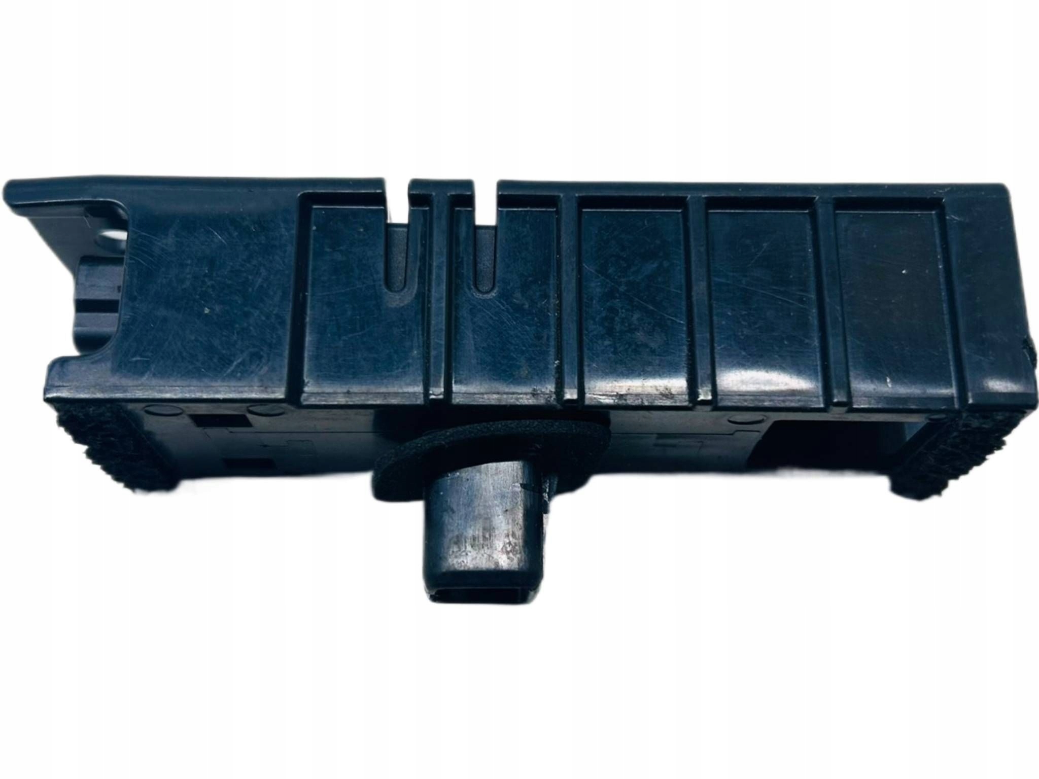 allegro-25e0d04d32612c72e5e31405 YARIS IV ANTENA SYSTEMU BEZKLUCZYKOWEGO KEY LESS GO 899A0-02230 - obrazek 1