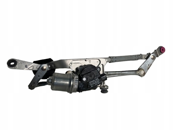 allegro-25e1e721097a04a48563c616 YARIS CROSS MECHANIZM WYCIERACZEK EUROPA - obrazek 1