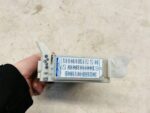 YARIS III LIFT 1.5 VVTI MANUAL MODUŁ STEROWNIK KOMPUTER KOMFORTU BSI - obrazek 6