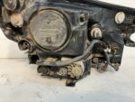 RAV4 IV LIFT LAMPA PRZEDNIA LEWY PRZÓD FULL LED KOMPLETNA - obrazek 11