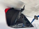 RAV4 V LAMPA TYLNA LEWA LEWY TYŁ KOMPLETNA BEZ ZAŚLEPKI - obrazek 4
