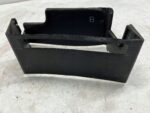 AVENSIS T27 LIFT T29 1.6 2.0 D4D OSŁONA TERMICZNA AKUMULATORA 1WW 2WW BMW - obrazek 2