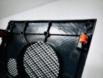 COROLLA E21 OSŁONA DESKI ROZDZIELCZEJ MASKOWNICA GŁOŚNIKA PRAWA BEZ JBL - obrazek 8