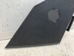 CHR C-HR ZAŚLEPKA MASKOWNICA GŁOŚNIKA DESKI BEZ JBL LEWA - obrazek 3