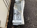 AVENSIS T27 LIFT T29 ĆWIARTKA PRZEDNIA PRAWA PRAWY PRZÓD 040 - obrazek 6