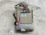 AVENSIS T27 MODUŁ STEROWNIK KOMPUTER BSI KOMFORTU 82730-05150-B - obrazek 4