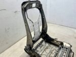YARIS IV STELAŻ PODSTAWA FOTELA LEWEGO KIEROWCY LEWY PRZÓD PRZEDNI - obrazek 5