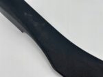 Nakładka progowa tylna Prawa strona Toyota Corolla Cross 67917-16080 - obrazek 3