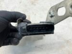 YARIS III LIFT 1.5 VVTI BENZYNA MODUŁ STEROWNIK POMPY WTRYSKOWEJ PALIWA - obrazek 3