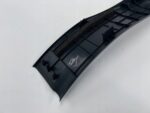 COROLLA E21 HATCHABACK OSŁONA LISTWA PROGOWA PORGU LEWY TYŁ 67918-02460 - obrazek 5