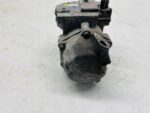 YARIS III HYBRYDA KOMPRESOR SPRĘŻARKA KLIMATYZACJI ES14C 042200-1041 - obrazek 3