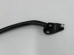 RAV4 V LISTWA NAKŁADKA BŁOTNIKA TYLNEGO PRAWA PRAWY TYŁ 75873-42010 - obrazek 8