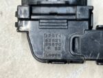 TOYOTA LEXUS WTYCZKA ZŁĄCZE KOSTKA WIĄZKA INSTALACJA 82821-33690 - obrazek 4