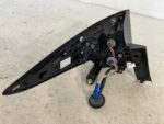 PRIUS IV LIFT LAMPA TYLNA PRAWY TYŁ - obrazek 4
