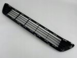 AVENSIS T27 LIFT T29 KRATKA DOLNA ZDERZAKA PRZEDNIEGO PRZÓD 53112-05100