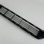 AVENSIS T27 LIFT T29 KRATKA DOLNA ZDERZAKA PRZEDNIEGO PRZÓD 53112-05100
