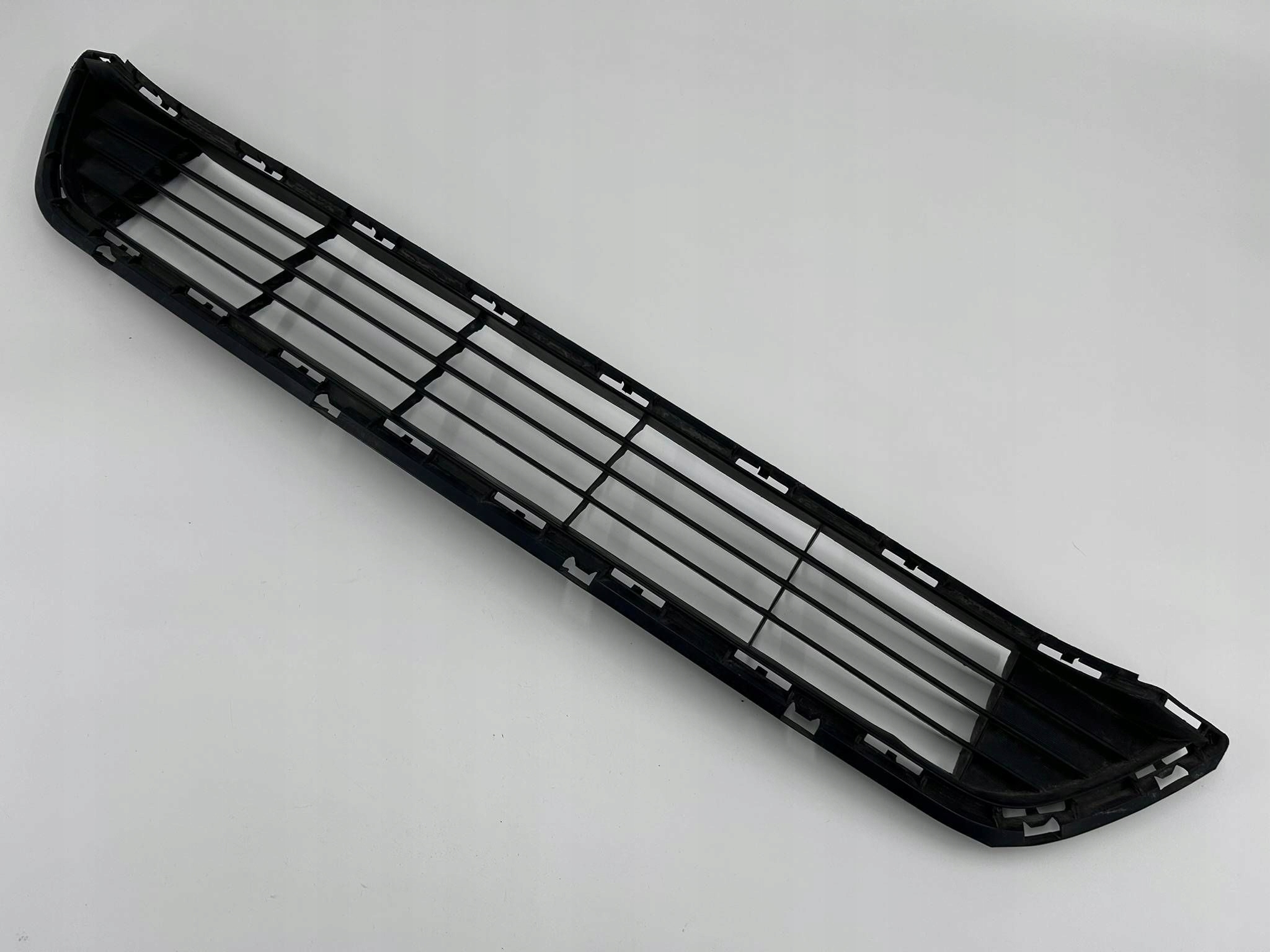 allegro-2740e25712938b2c33bc59d8 AVENSIS T27 LIFT T29 KRATKA DOLNA ZDERZAKA PRZEDNIEGO PRZÓD 53112-05100 - obrazek 1