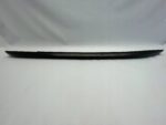 COROLLA CROSS RELING DACHOWY PRAWY RYSY 62403-16020