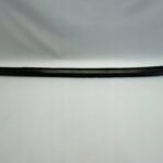 COROLLA CROSS RELING DACHOWY PRAWY RYSY 62403-16020