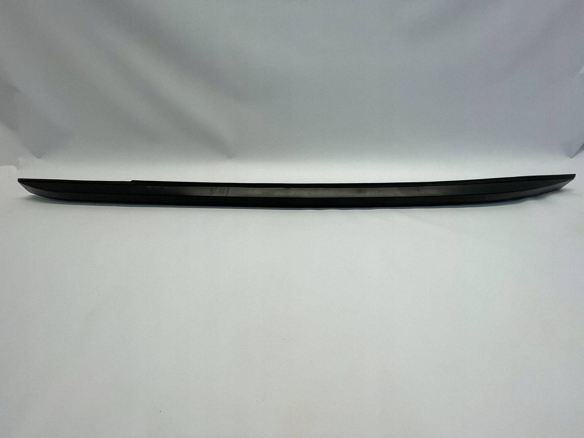 allegro-276a79e0a22db37a63f88ec9 COROLLA CROSS RELING DACHOWY PRAWY RYSY 62403-16020 - obrazek 1