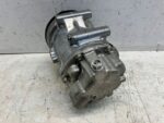 YARIS IV 1.5 HYBRYDA KOMPRESOR SPRĘŻARKA KLIMATYZACJI ESB20C 042400-0741 - obrazek 5