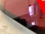 COROLLA E21 LIFT KOMBI LAMPA TYLNA LEWA LEWY TYŁ ŻARÓWKI BEZ ZAŚLEPKI KPL - obrazek 3