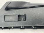 COROLLA E21 KOMBI BOCZEK TAPICERKA BAGAŻNIKA LEWA RYSY 64734-02170 - obrazek 4