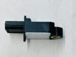 AVENSIS T27 CZUJNIK UDERZENIA AIRBAG 4 PIN 89831-05040 26 - obrazek 2