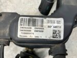 AVENSIS T27 LIFT T29 1.6 D4D MANUAL INSTALACJA NA SILNIK - obrazek 12