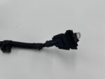 CHR C-HR II COROLLA E21 LIFT HYB KABEL PRZEWÓD MASOWY INWERTERA 82123-02C30 - obrazek 2