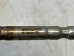 AVENSIS T27 LIFT T29 1.6 2.0 D4D CZUJNIK TEMPERATURY SPALIN 8509963 - obrazek 3