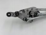 CHR C-HR II MECHANIZM WYCIERACZEK KOMPLET EUROPA 85010-F4100 - obrazek 2