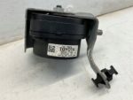 PRIUS IV SYRENA GONG KLAKSON ALARMU 89040-47040 - obrazek 4