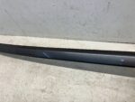 AVENSIS T27 LIFT T29 KOMBI RELING DACHOWY LISTWA PRAWA GRAFITOWY - obrazek 5