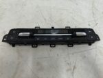 PROACE CITY PANEL KLIMATYZACJI CLIMATRONIC 98340419ZD - obrazek 2