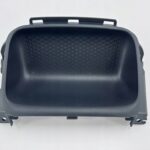 COROLLA E21 PÓŁKA OSŁONA ZAŚLEPKA TUNELU ŚRODKOWEGO 58831-02260