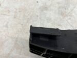 AVENSIS T27 LIFT T29 SEDAN ŚLIZG ZDERZAKA TYLNEGO LEWY TYŁ 52563-05061 - obrazek 3