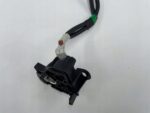 RAV4 V HYBRYDA KLEMA MINUSOWA CZUJNIK 28850-25020 - obrazek 6